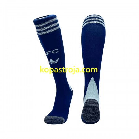 Arsenal Tredje Strumpor 2024/25